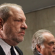 Illustration for article titled Harvey Weinstein Is Expected to Go on Trial for Sexual Assault in May